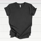 Custom T-Shirt