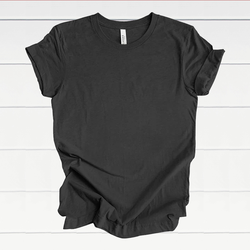 Custom T-Shirt