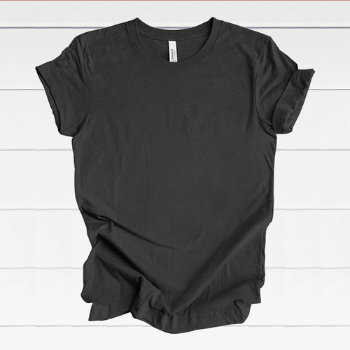 Custom T-Shirt