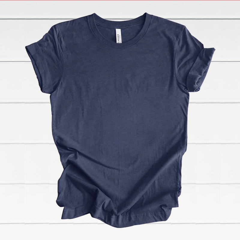 Custom T-Shirt