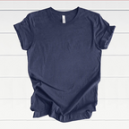 Custom T-Shirt