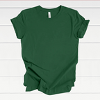 Custom T-Shirt
