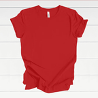 Custom T-Shirt