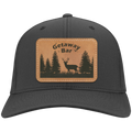 Getaway Bar Hat